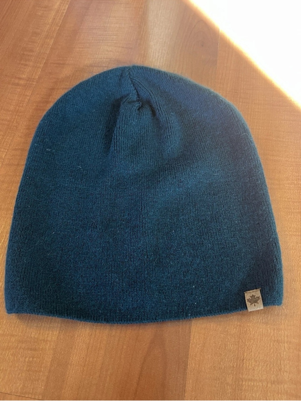 Burton Hat One Size